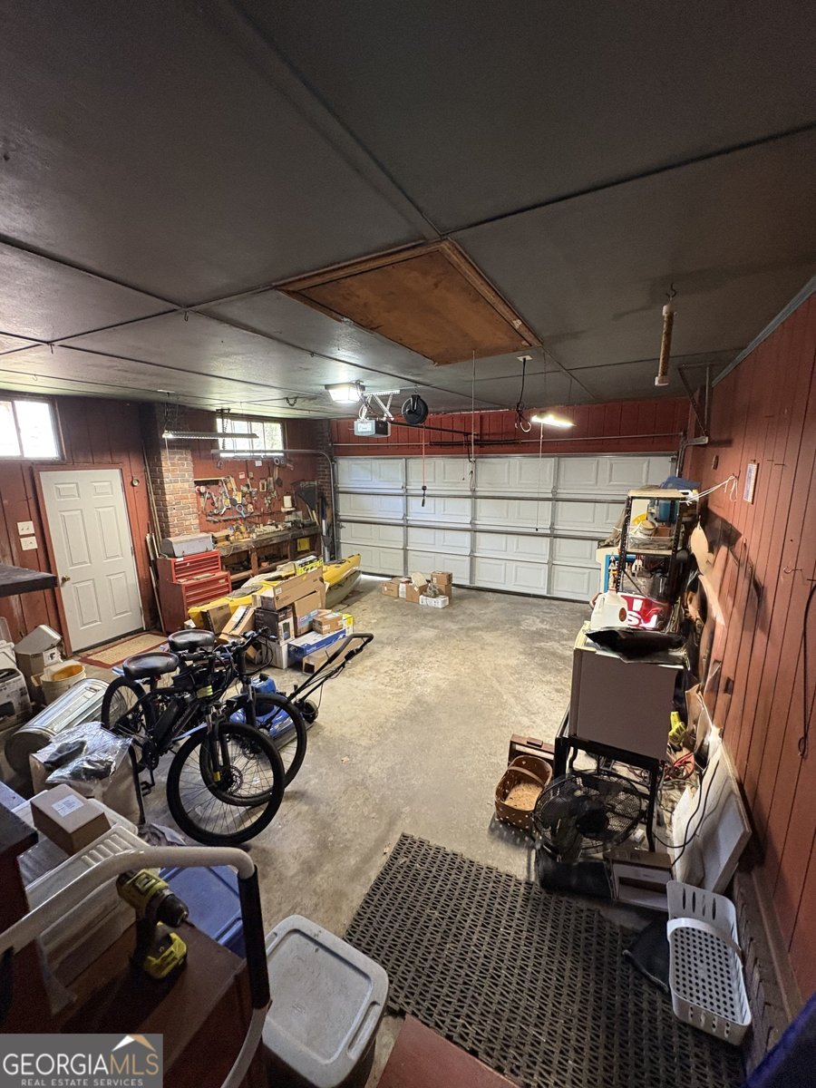 6795 Wendy Jean Drive Morrow - Photo 35