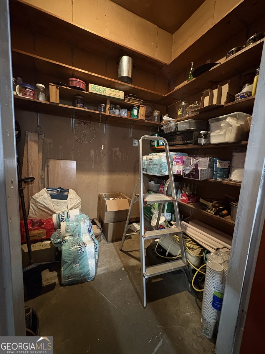 6795 Wendy Jean Drive Morrow - Photo 36