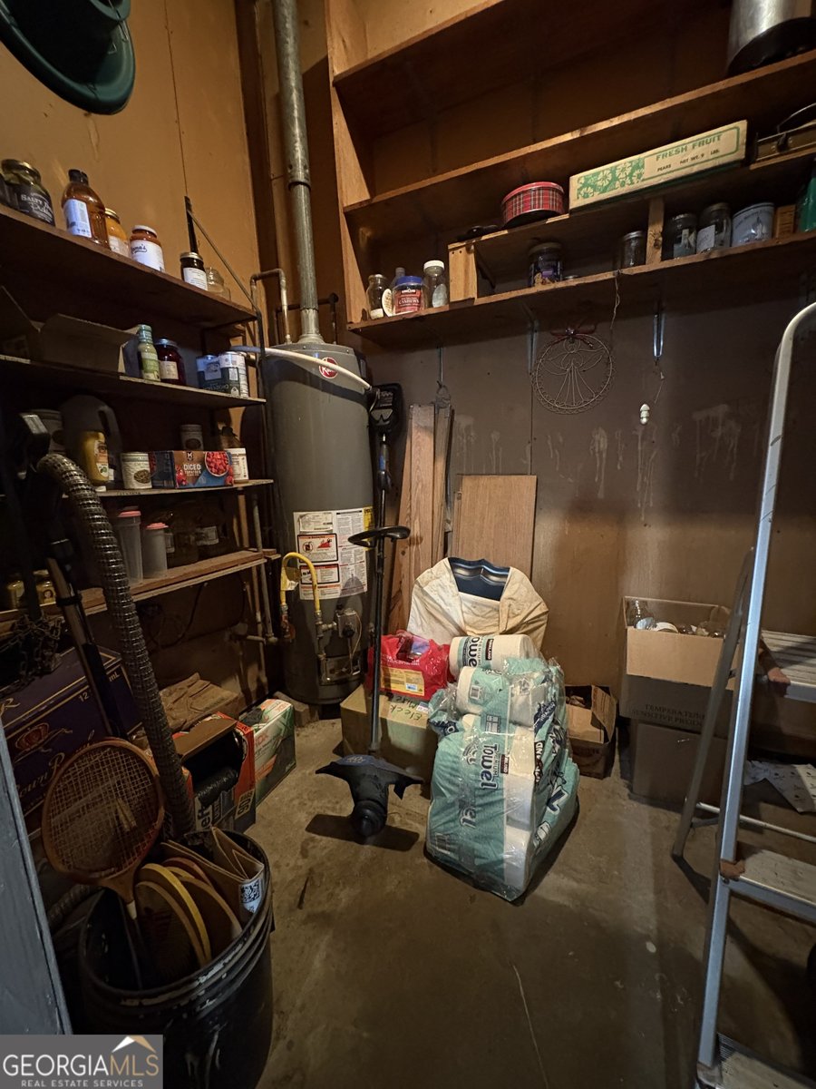 6795 Wendy Jean Drive Morrow - Photo 37