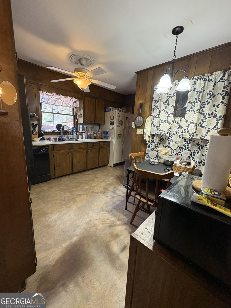 6795 Wendy Jean Drive Morrow - Photo 6