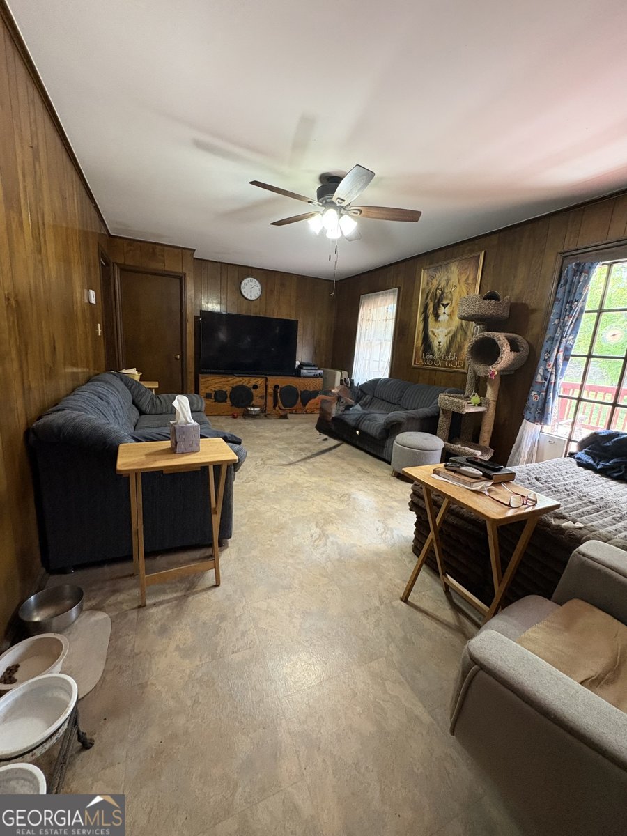 6795 Wendy Jean Drive Morrow - Photo 7