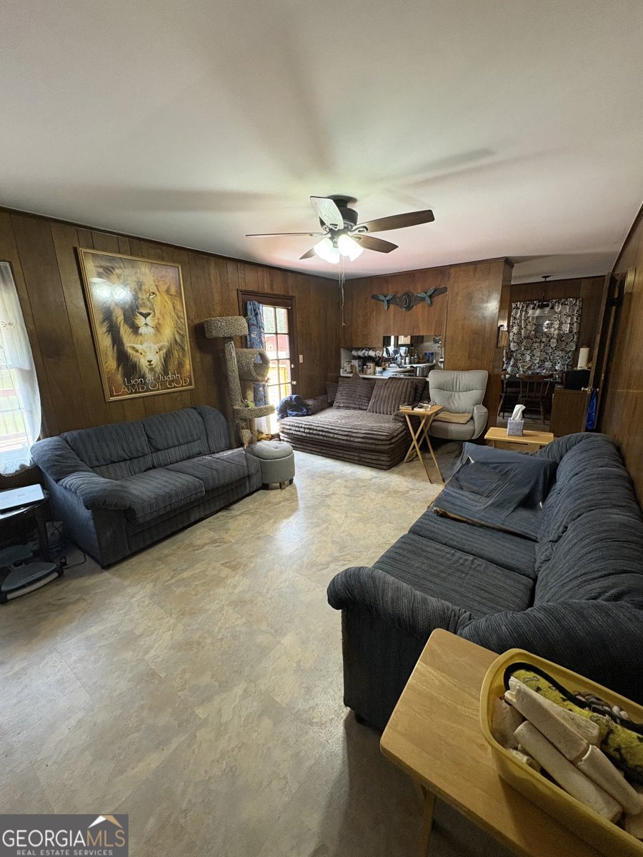 6795 Wendy Jean Drive Morrow - Photo 8