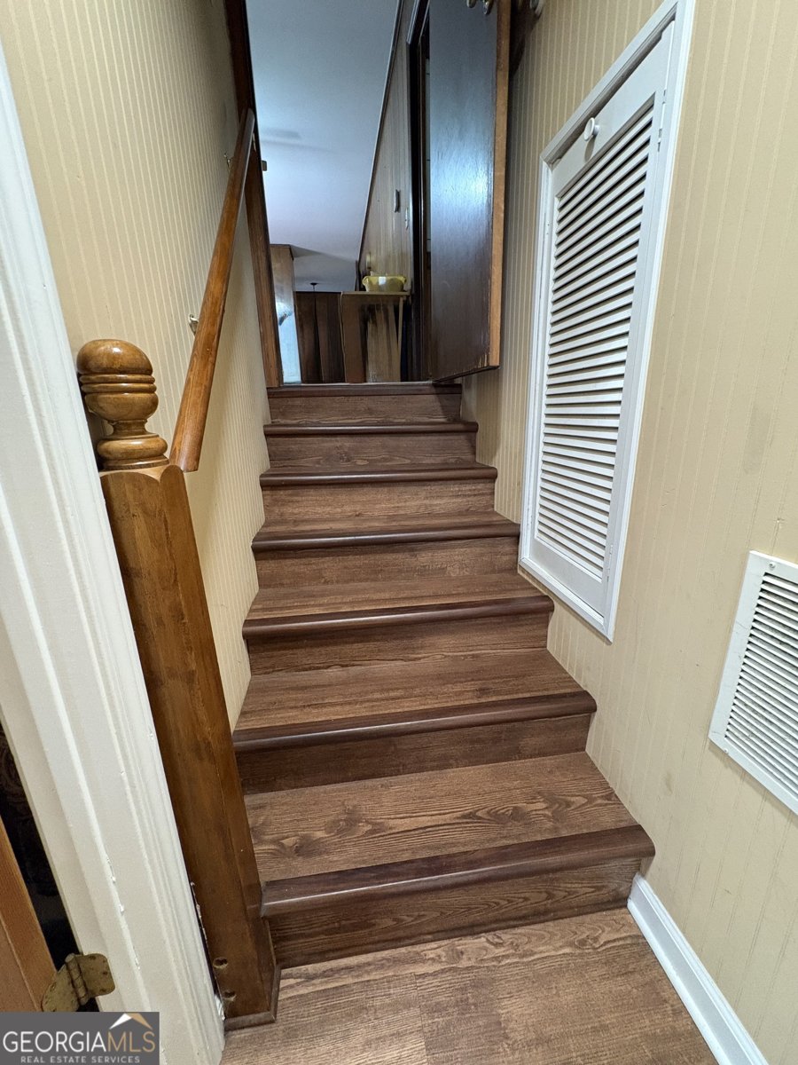 6795 Wendy Jean Drive Morrow - Photo 9