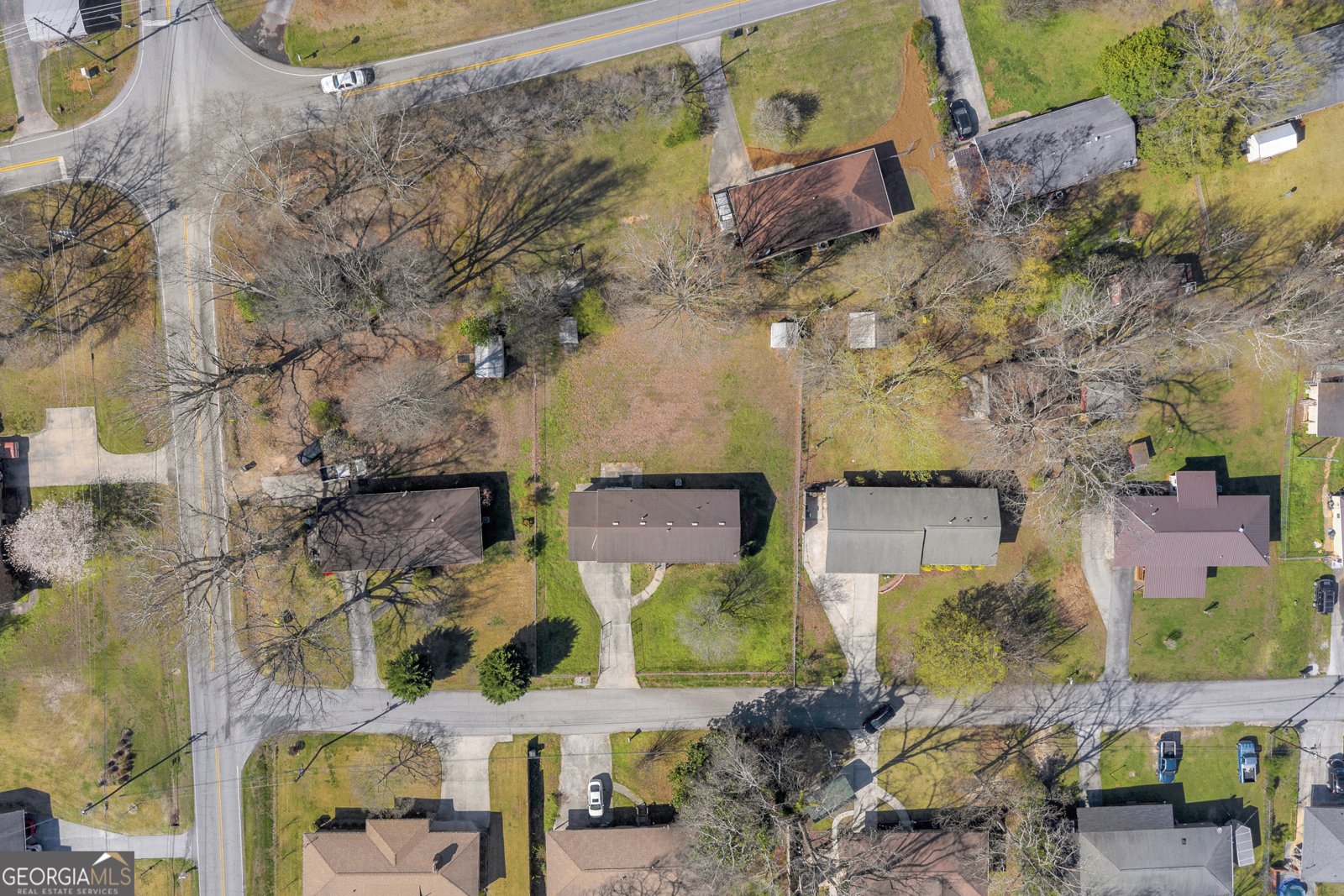 208 Cherry Street Toccoa - Photo 10