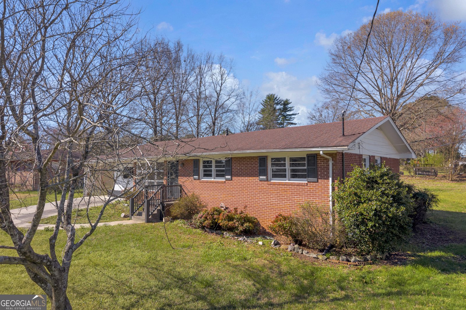 208 Cherry Street Toccoa - Photo 13