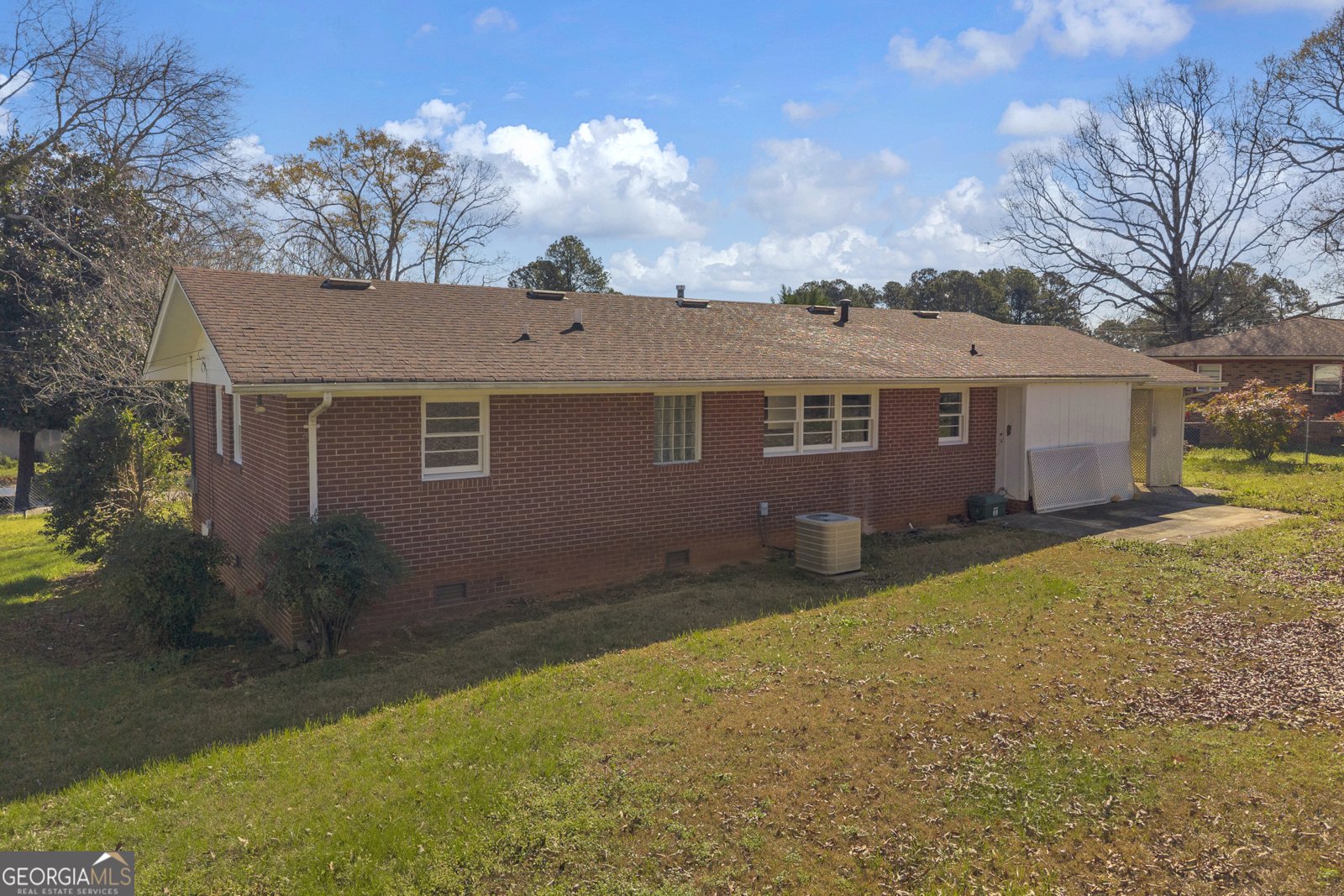 208 Cherry Street Toccoa - Photo 15