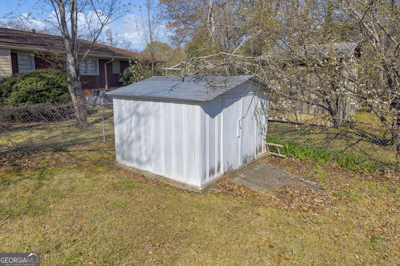 208 Cherry Street Toccoa - Photo 16