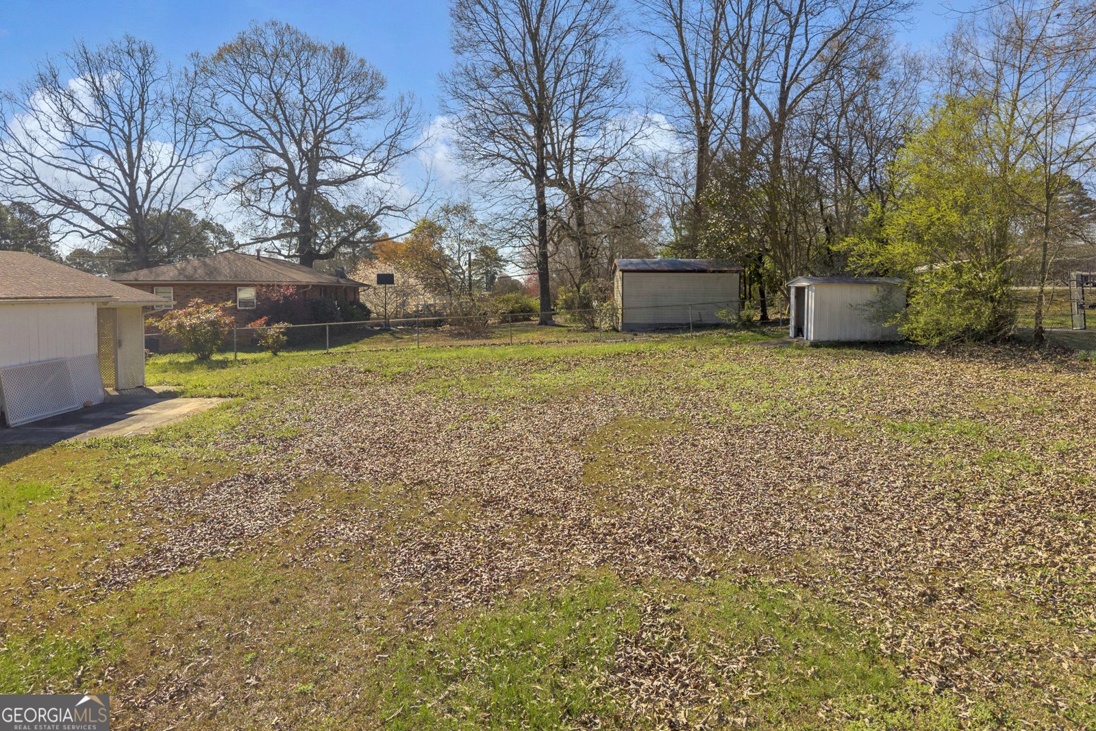 208 Cherry Street Toccoa - Photo 17