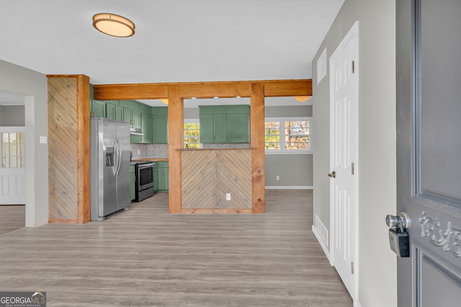 208 Cherry Street Toccoa - Photo 18