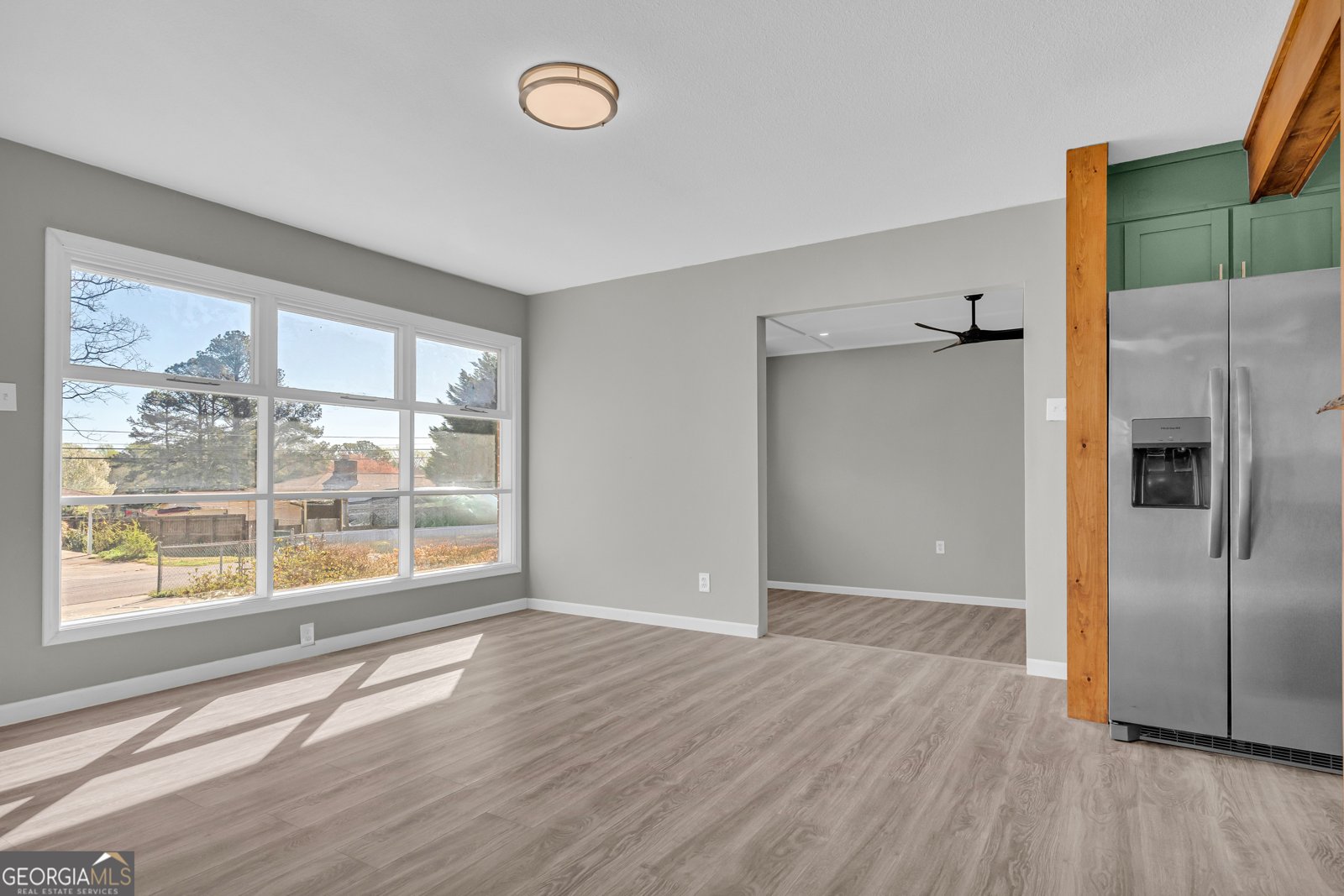 208 Cherry Street Toccoa - Photo 19