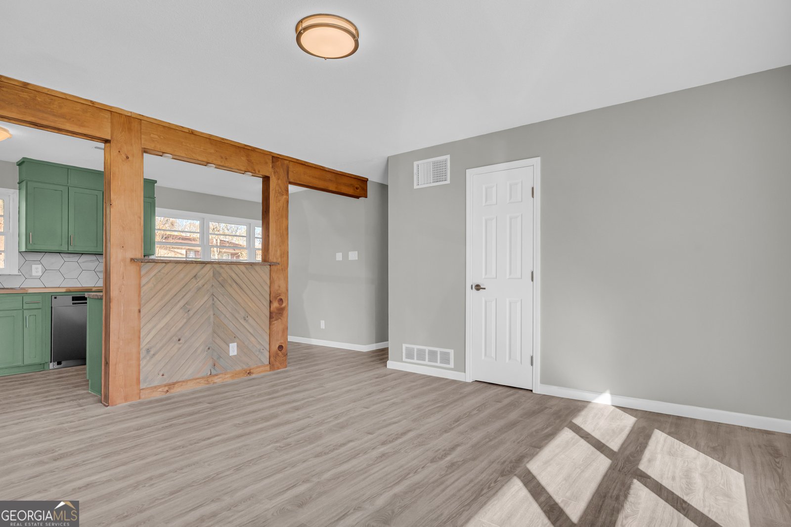 208 Cherry Street Toccoa - Photo 20