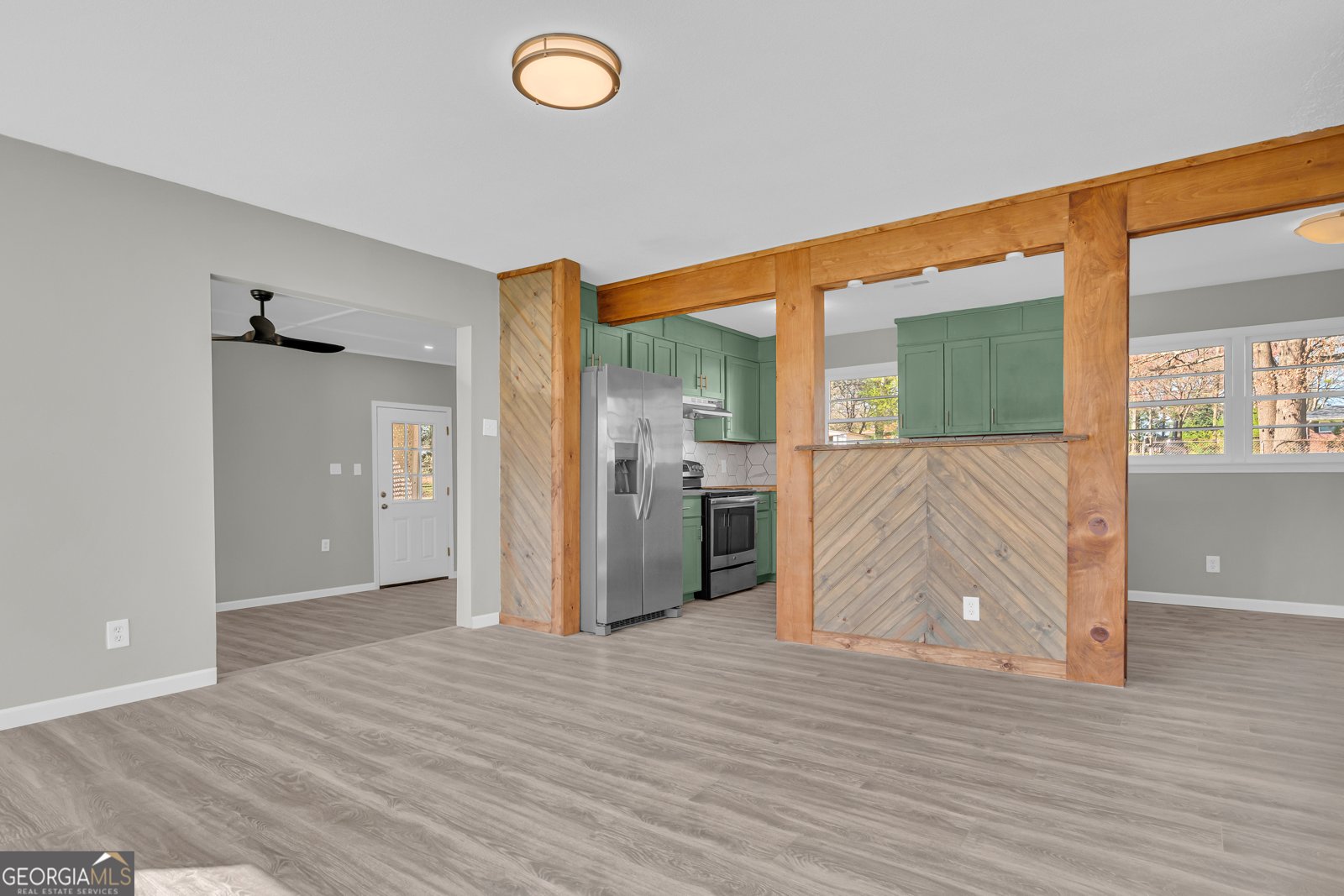 208 Cherry Street Toccoa - Photo 21