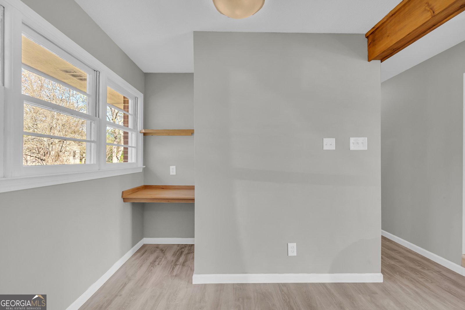 208 Cherry Street Toccoa - Photo 25