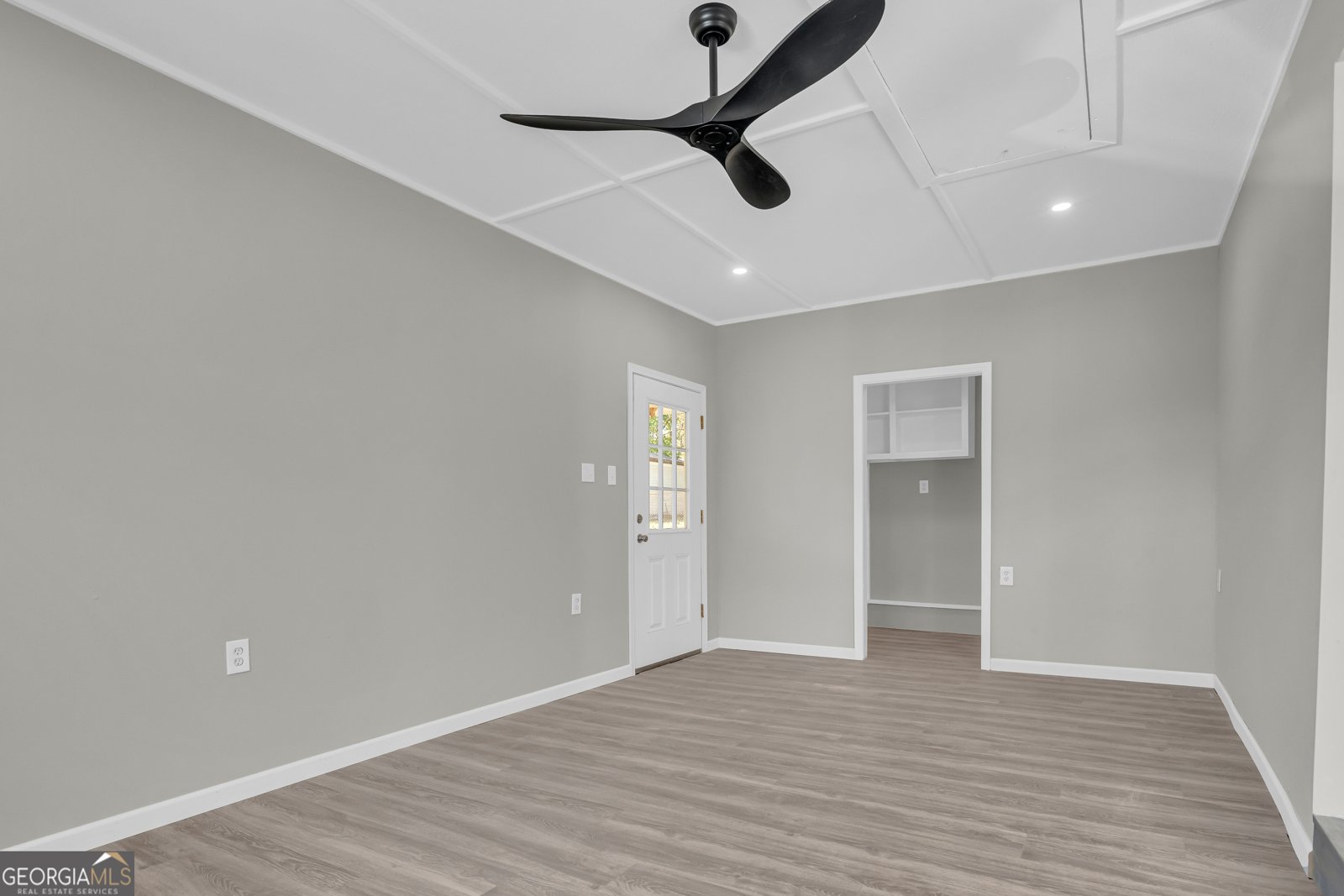 208 Cherry Street Toccoa - Photo 26