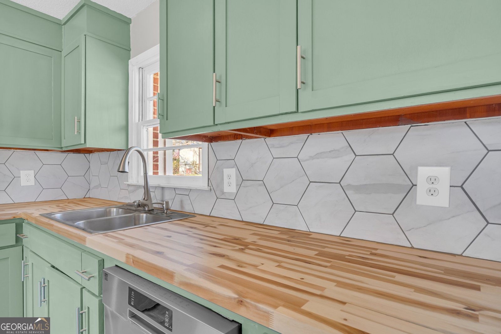 208 Cherry Street Toccoa - Photo 27