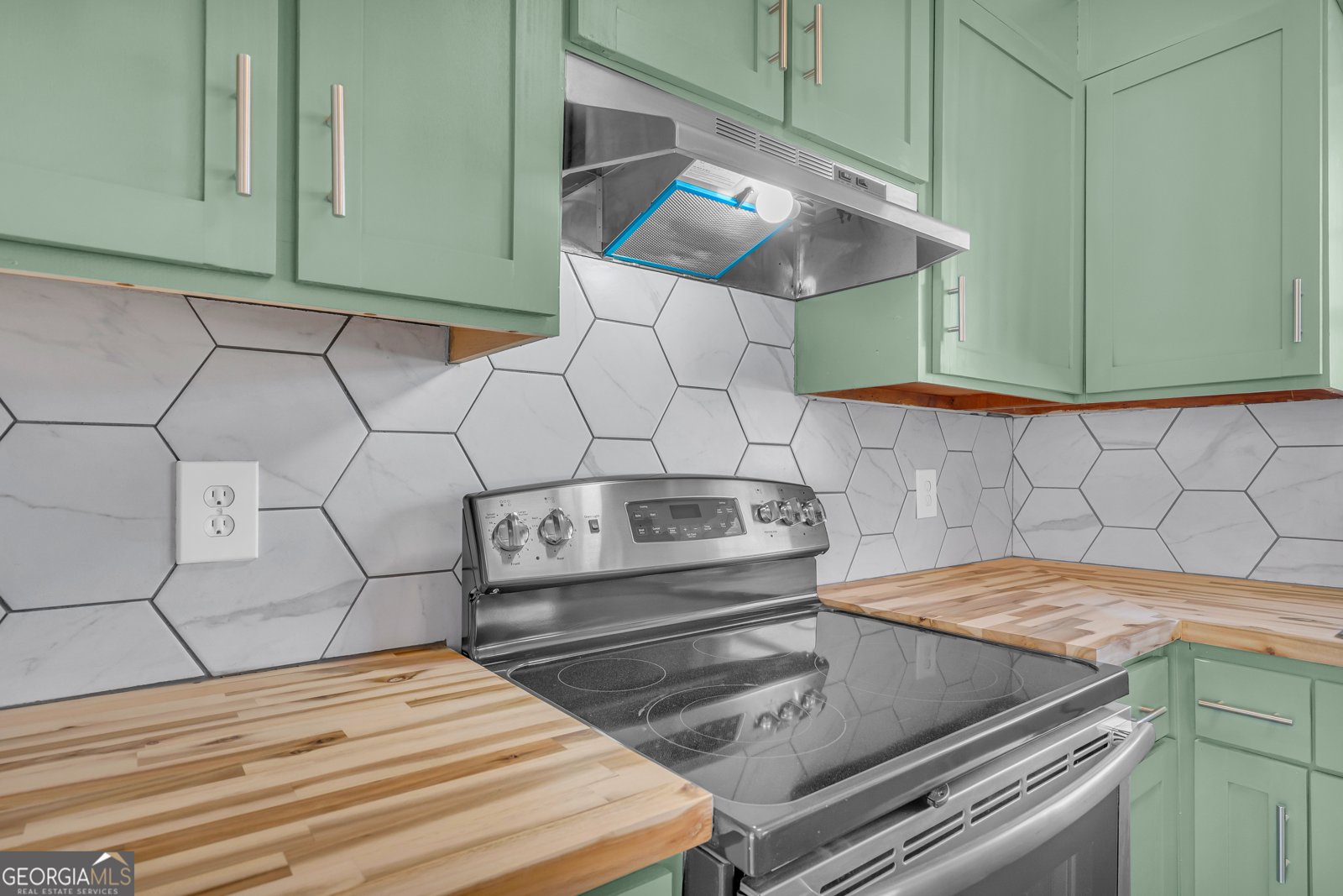 208 Cherry Street Toccoa - Photo 28