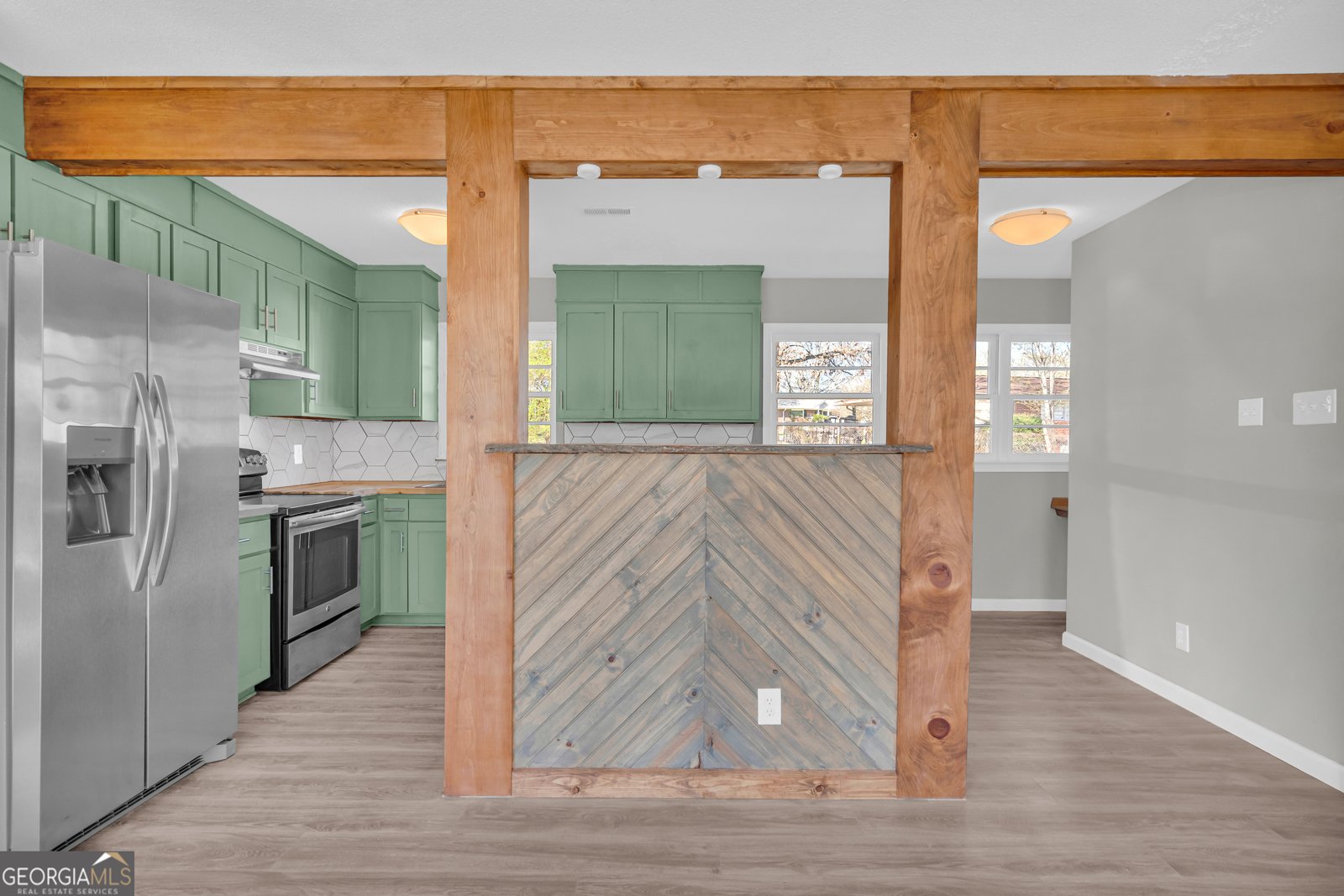 208 Cherry Street Toccoa - Photo 29