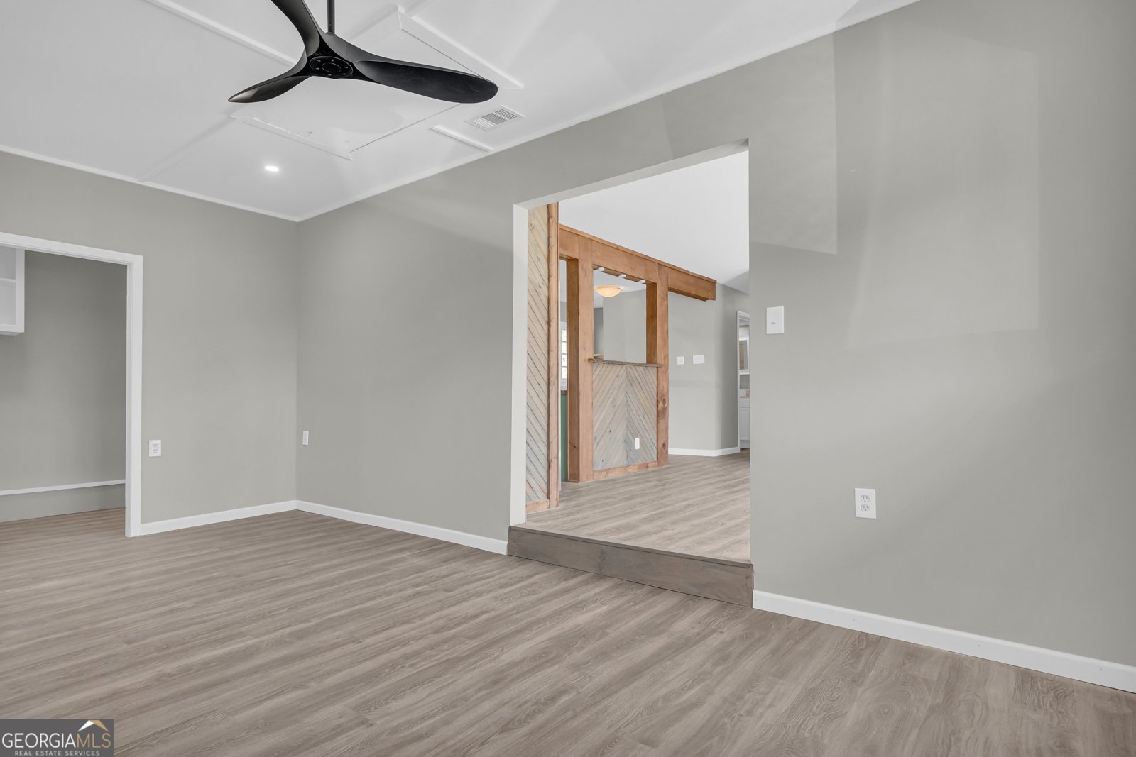 208 Cherry Street Toccoa - Photo 31