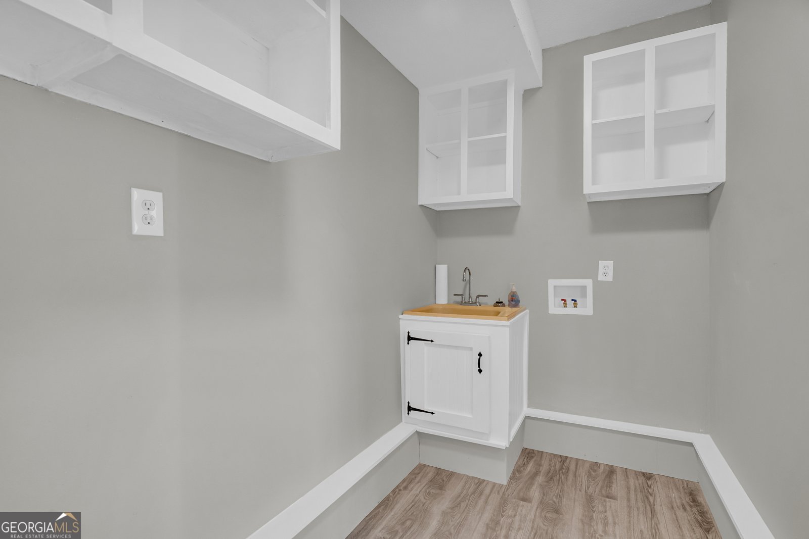 208 Cherry Street Toccoa - Photo 32