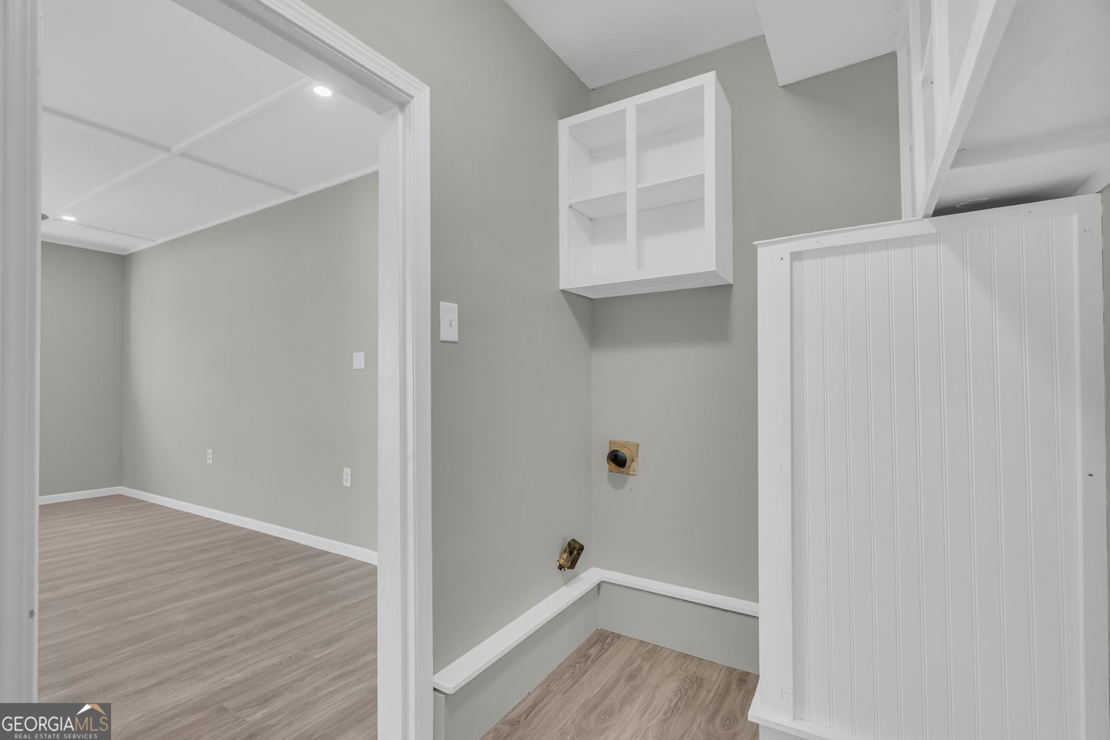 208 Cherry Street Toccoa - Photo 33