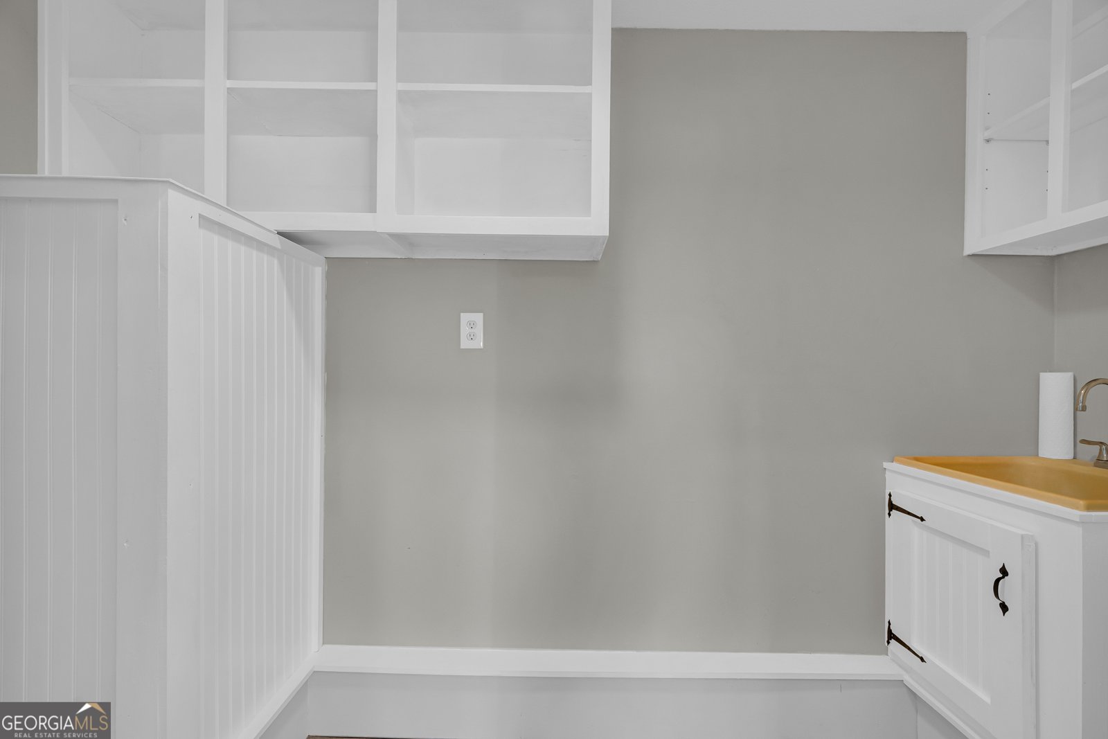 208 Cherry Street Toccoa - Photo 34