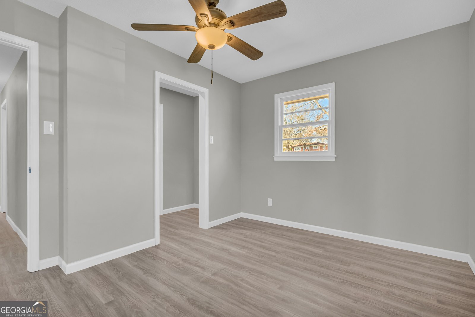 208 Cherry Street Toccoa - Photo 35