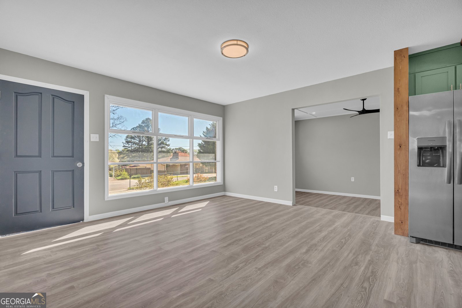 208 Cherry Street Toccoa - Photo 36