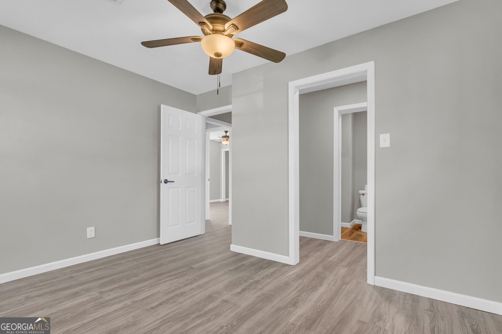 208 Cherry Street Toccoa - Photo 37