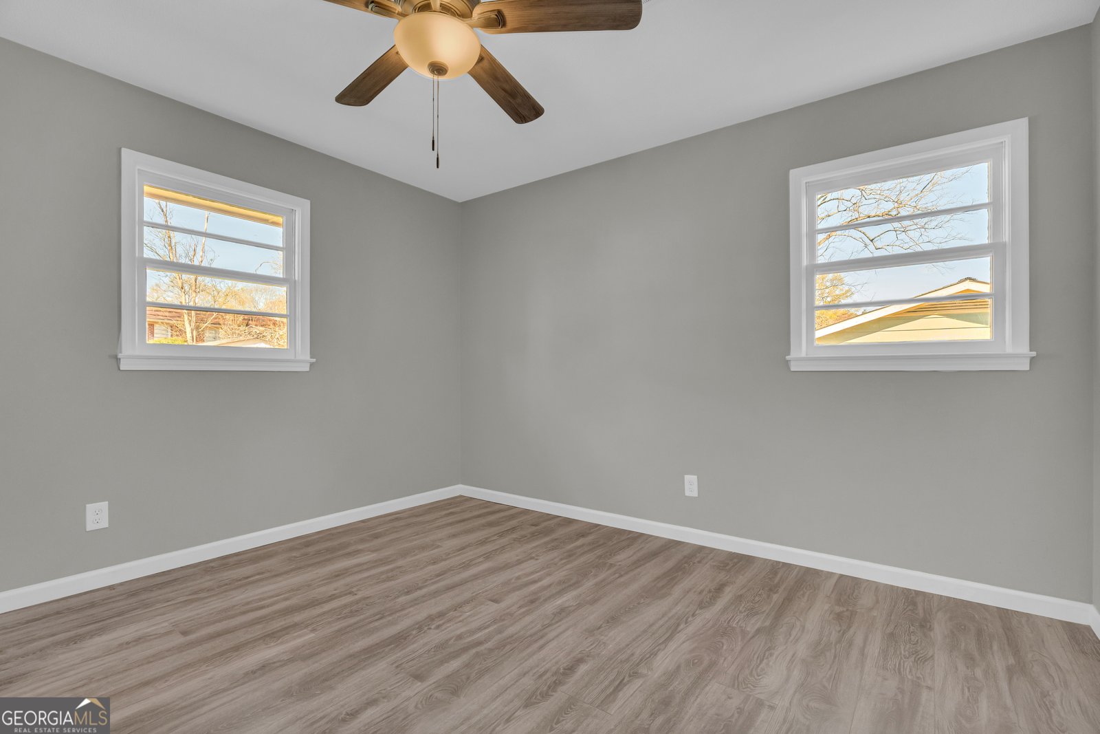 208 Cherry Street Toccoa - Photo 38