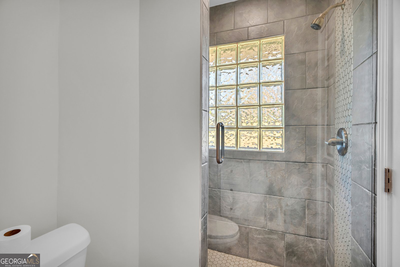 208 Cherry Street Toccoa - Photo 39