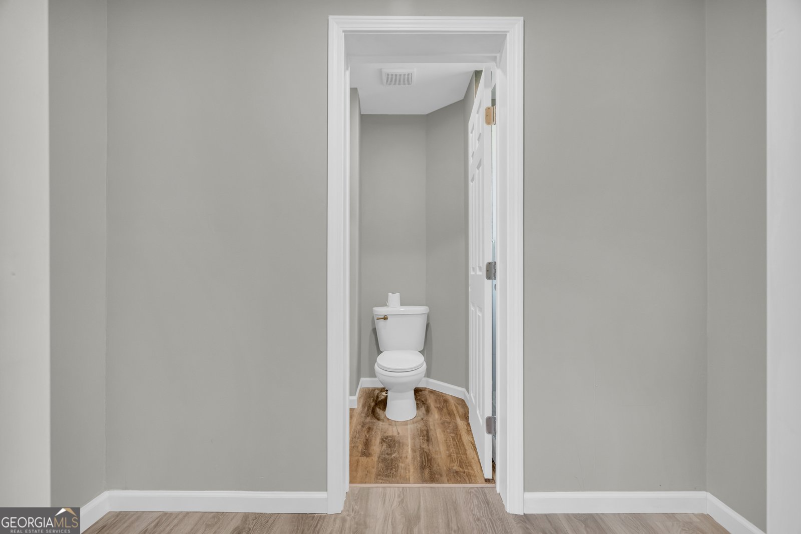 208 Cherry Street Toccoa - Photo 42