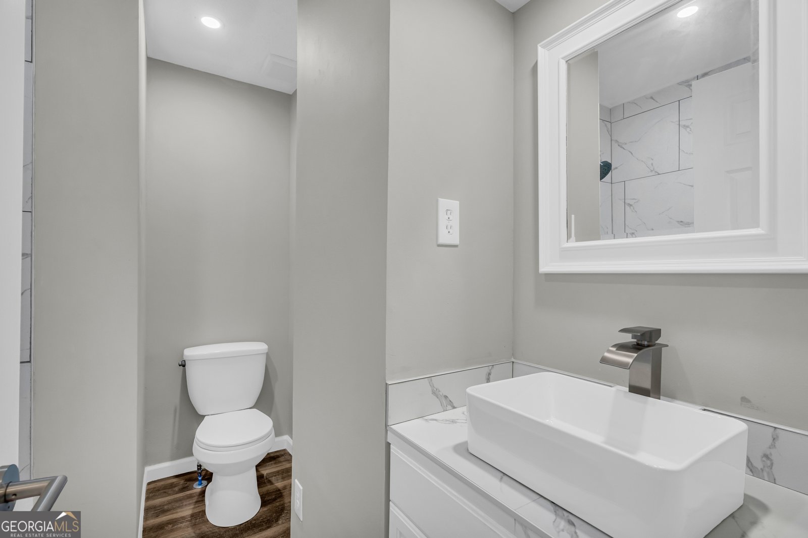 208 Cherry Street Toccoa - Photo 44