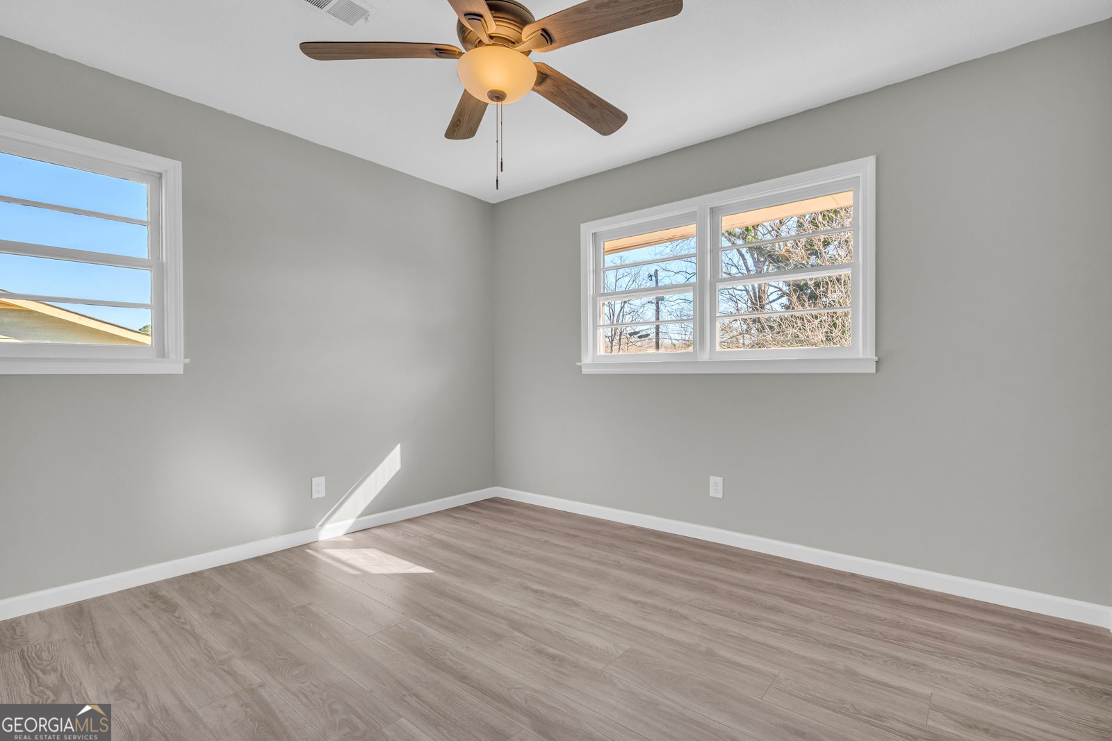 208 Cherry Street Toccoa - Photo 45