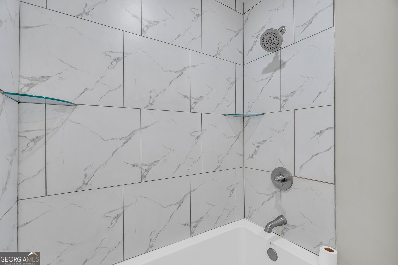 208 Cherry Street Toccoa - Photo 46