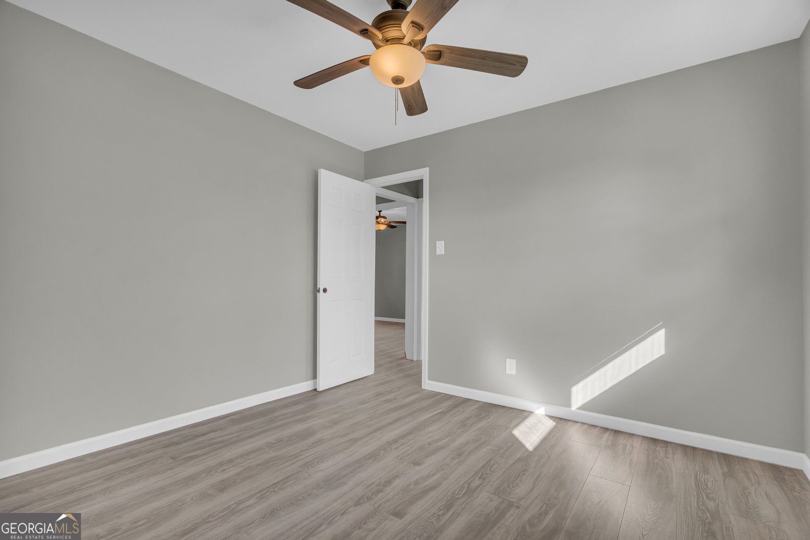 208 Cherry Street Toccoa - Photo 47