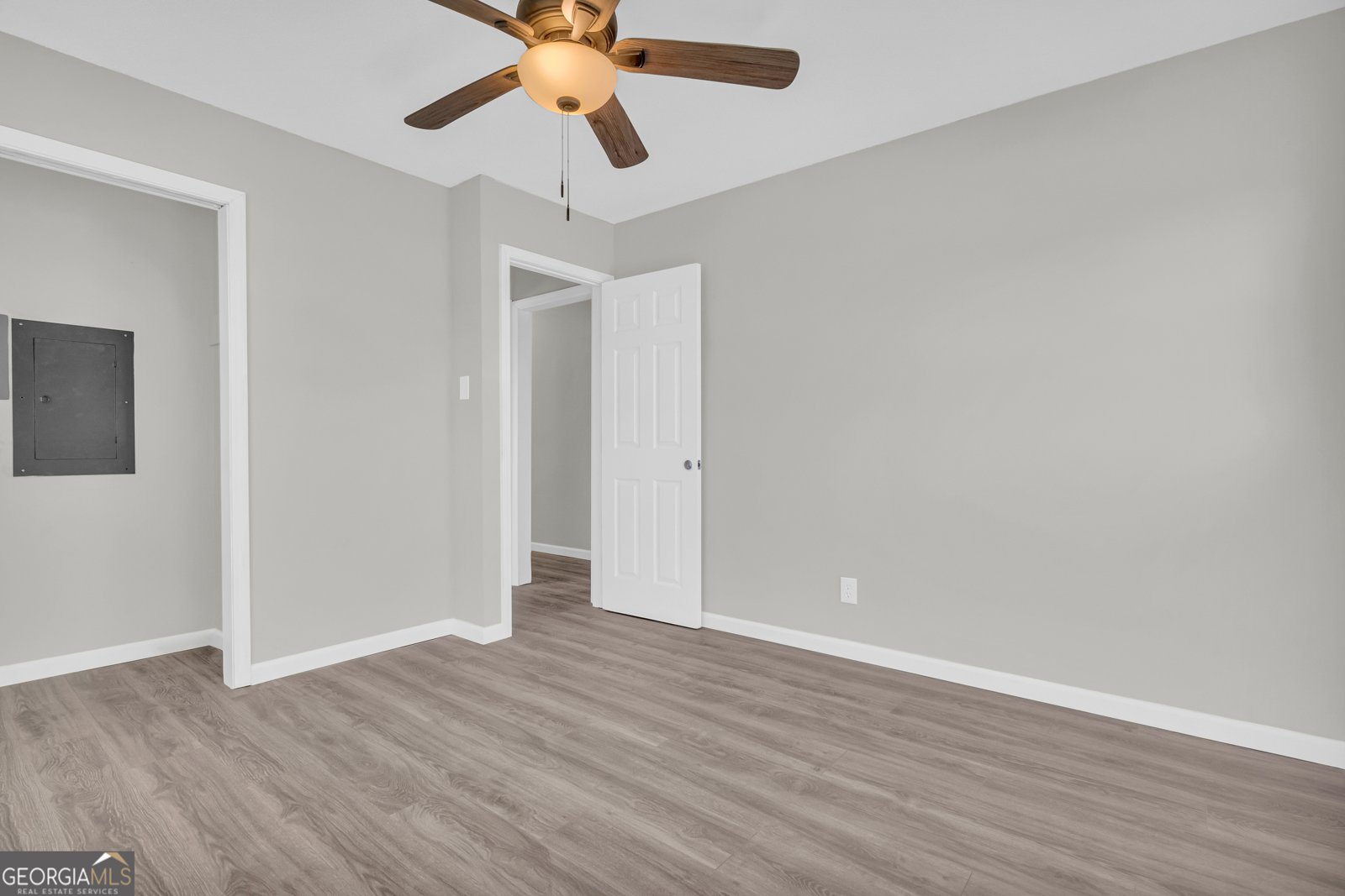 208 Cherry Street Toccoa - Photo 48