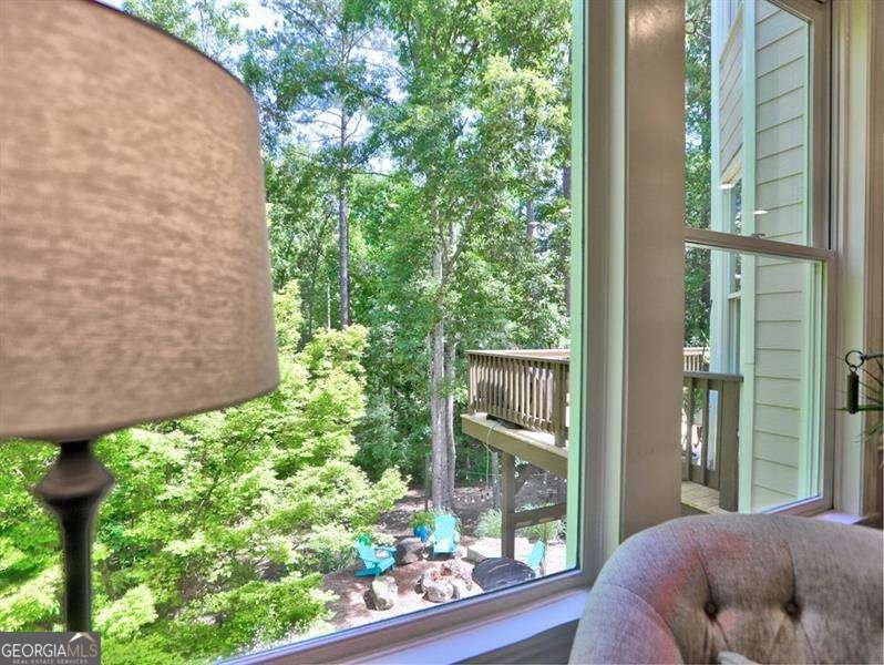 658 VININGS ESTATES Drive Mableton - Photo 16