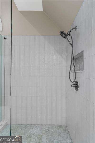 658 VININGS ESTATES Drive Mableton - Photo 45