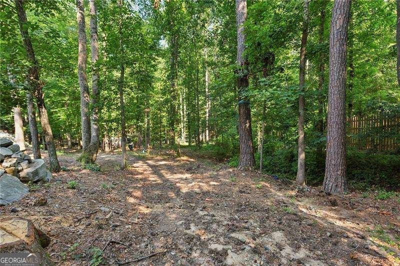 658 VININGS ESTATES Drive Mableton - Photo 71