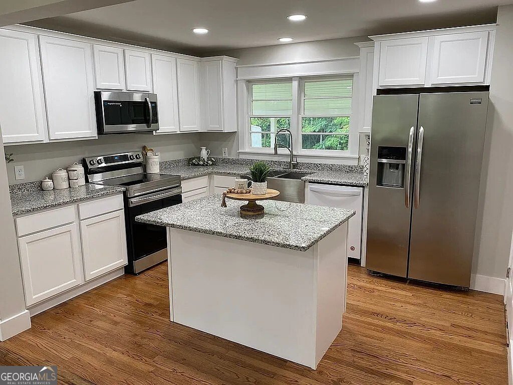 1806 Ga 90 Highway Cordele - Photo 12