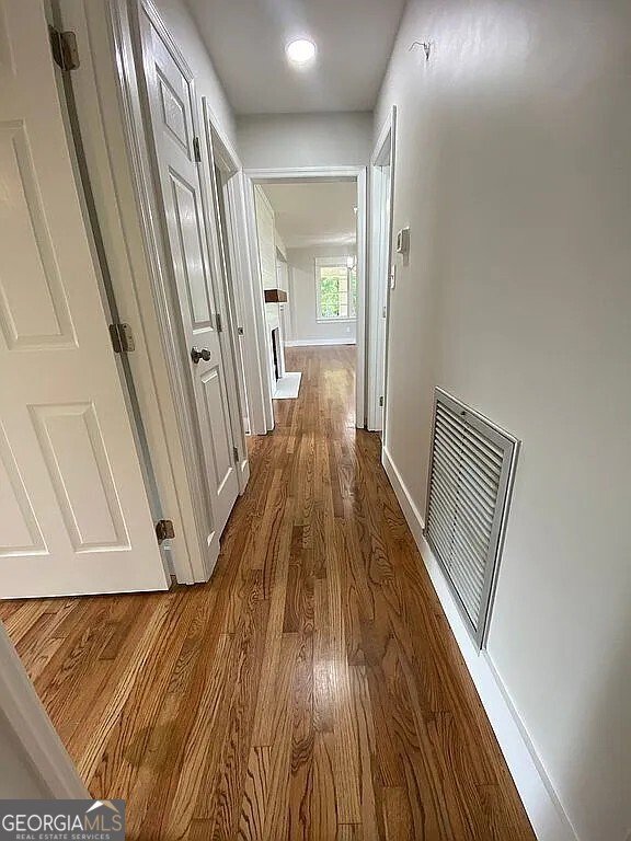 1806 Ga 90 Highway Cordele - Photo 15