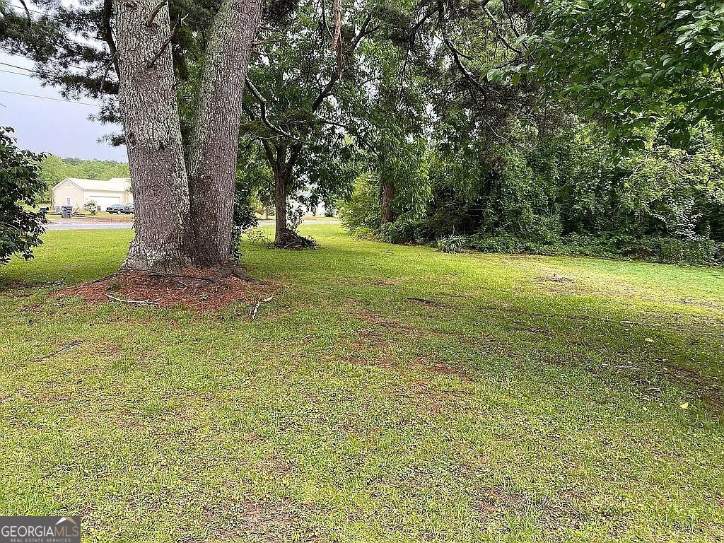 1806 Ga 90 Highway Cordele - Photo 27