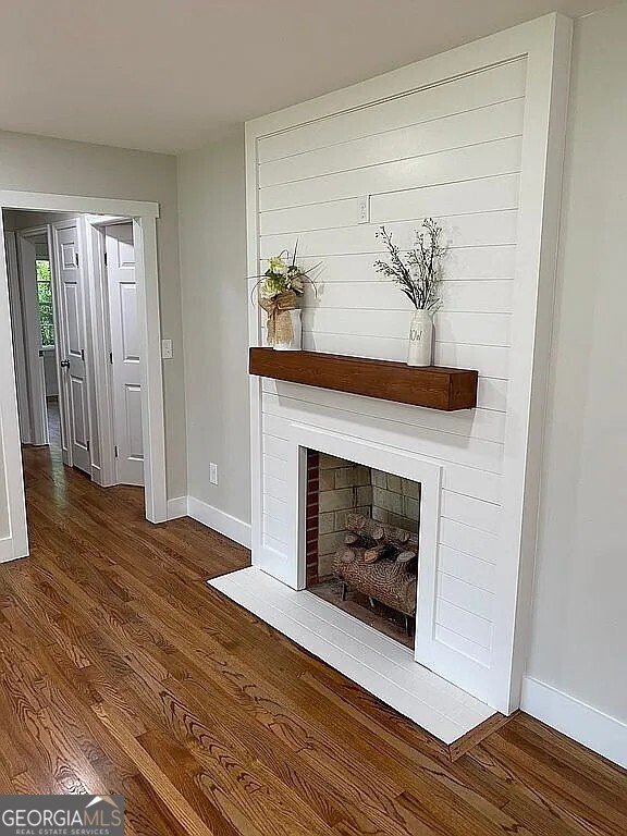 1806 Ga 90 Highway Cordele - Photo 9