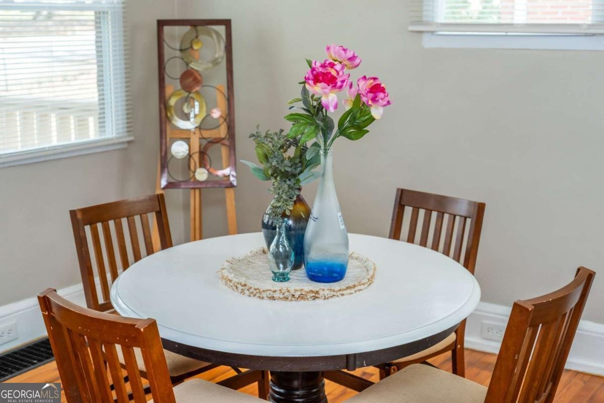 1058 Birch Street Atlanta - Photo 13