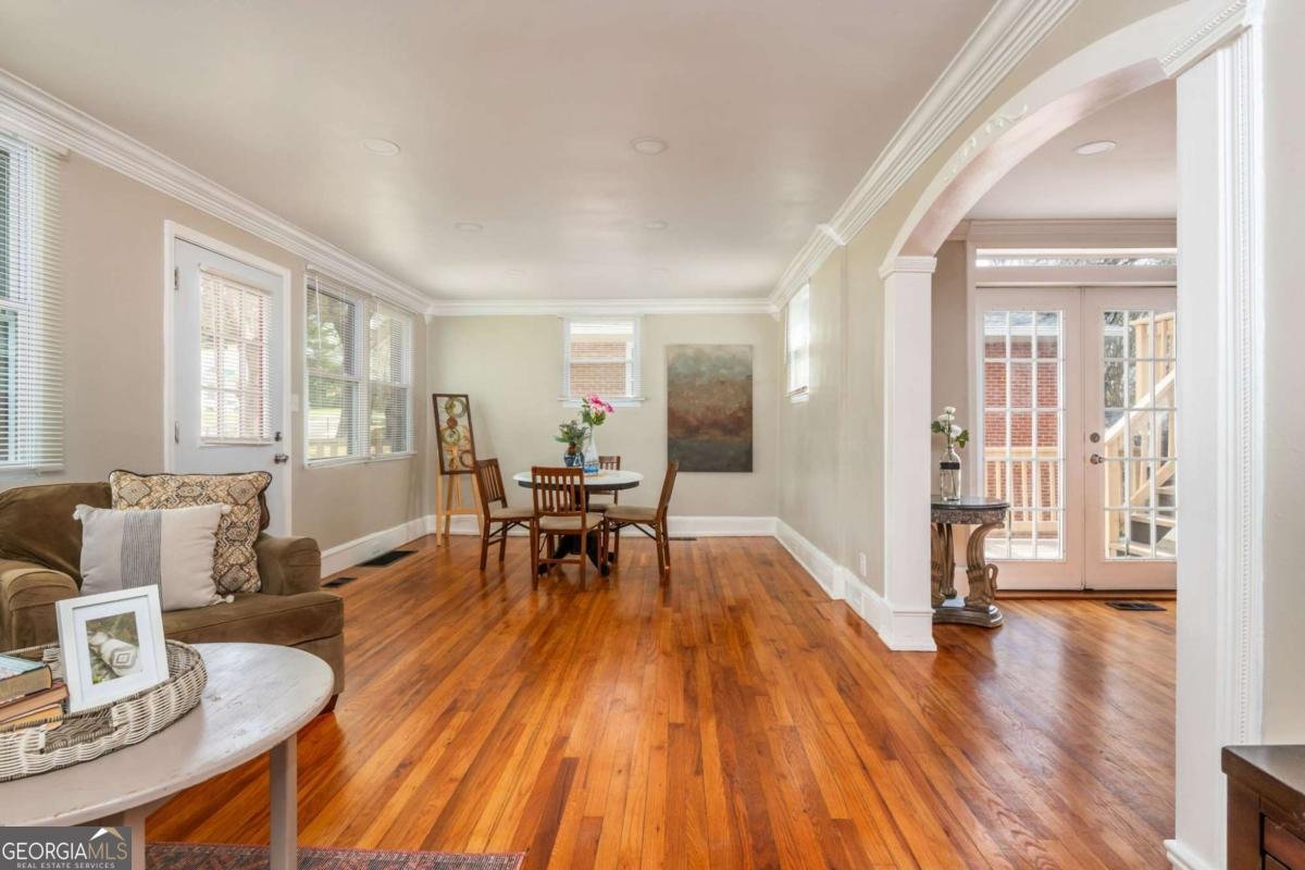 1058 Birch Street Atlanta - Photo 18