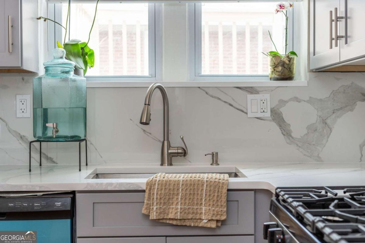 1058 Birch Street Atlanta - Photo 25