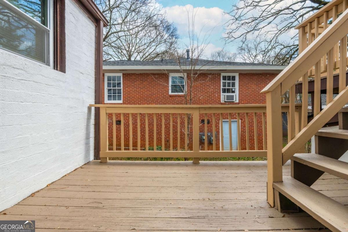 1058 Birch Street Atlanta - Photo 29