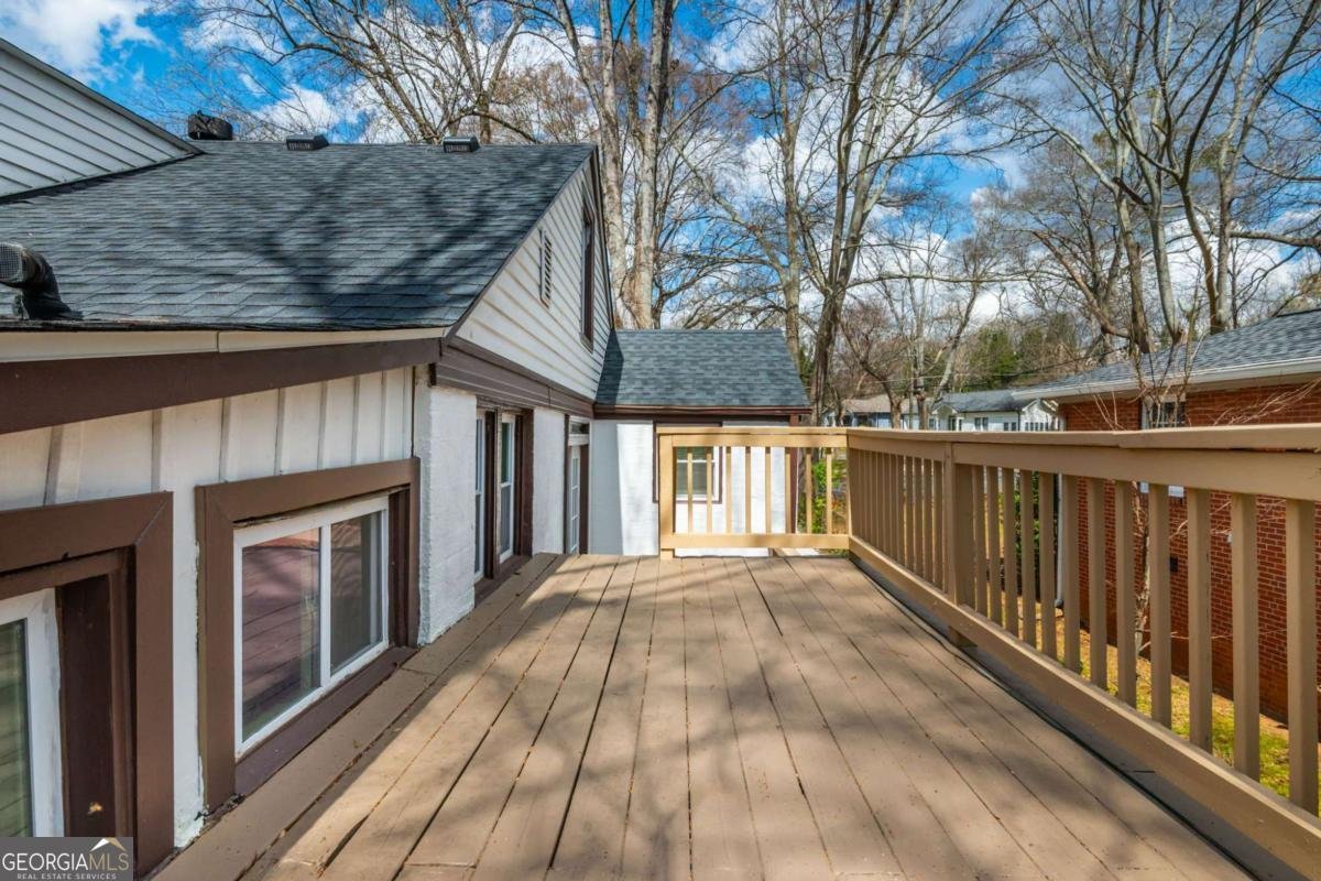 1058 Birch Street Atlanta - Photo 30