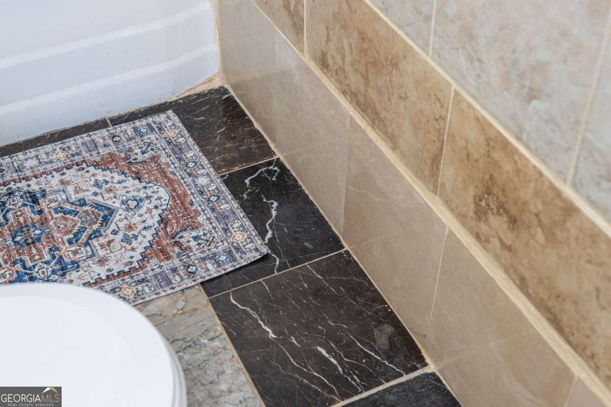 1058 Birch Street Atlanta - Photo 36