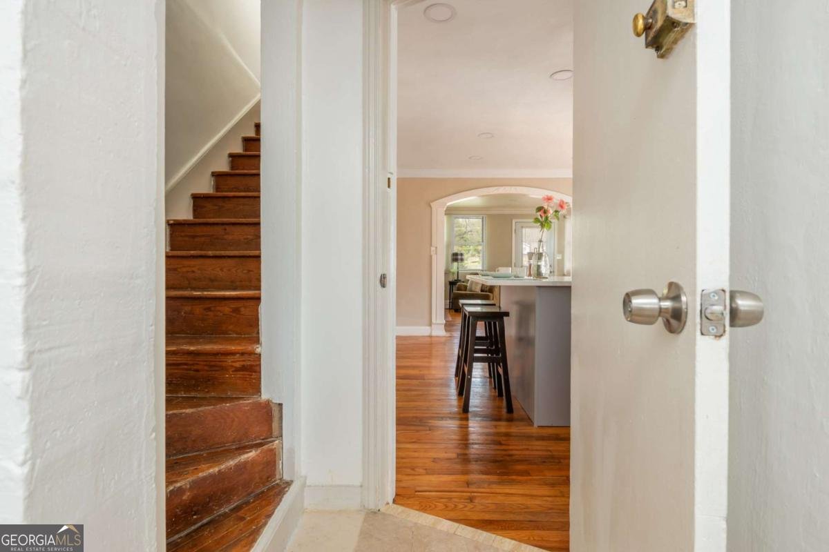 1058 Birch Street Atlanta - Photo 37